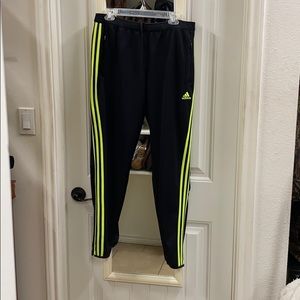 Adidas climacool pants
